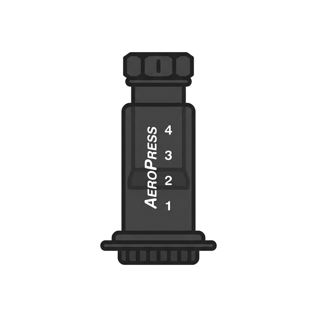 AeroPress